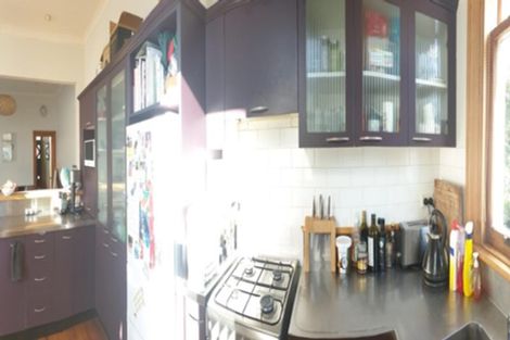 Photo of property in 14 Hiropi Street, Newtown, Wellington, 6021