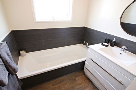 Photo of property in 1a Ramsay Street, Frankton, Hamilton, 3204