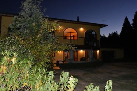 Photo of property in 16a North West Arch, Twizel, 7901