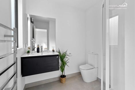 Photo of property in 2 Tarata Way, Lower Shotover, 9304