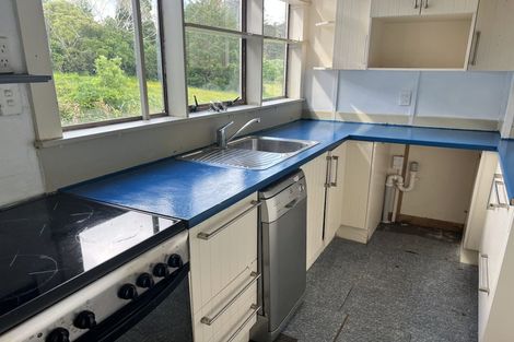 Photo of property in 310 Dairy Flat Highway, Albany Heights, Albany, 0793