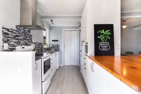 Photo of property in 110 Reservoir Street, Putaruru, 3411