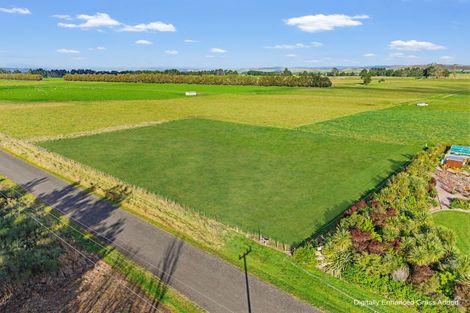 Photo of property in 913 Aorangi Road, Maraekakaho, 4171
