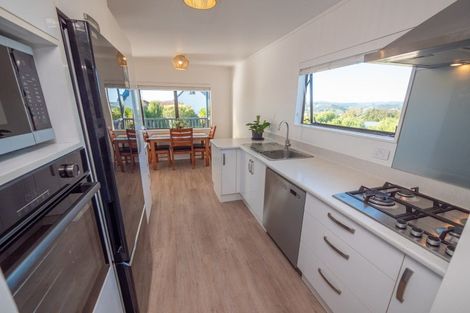 Photo of property in 57 Colonel Mould Drive, Mangonui, 0420