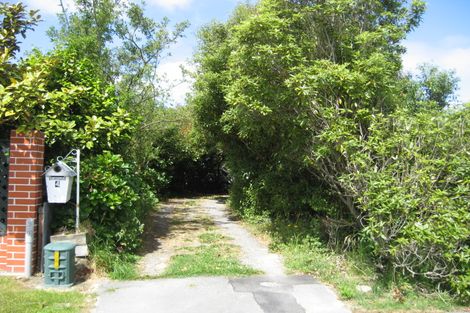 Photo of property in 4 Cherryburton Place, Shirley, Christchurch, 8013