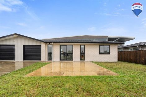 Photo of property in 97 Hinemoa Street, Levin, 5510