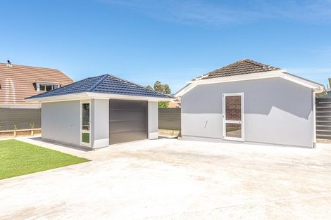 Photo of property in 110 Portal Street, Durie Hill, Whanganui, 4500