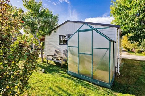 Photo of property in 13 Ferry Street, Wyndham, 9831