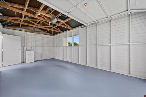 Photo of property in 69 Glen Marine Parade, Glendene, Auckland, 0602