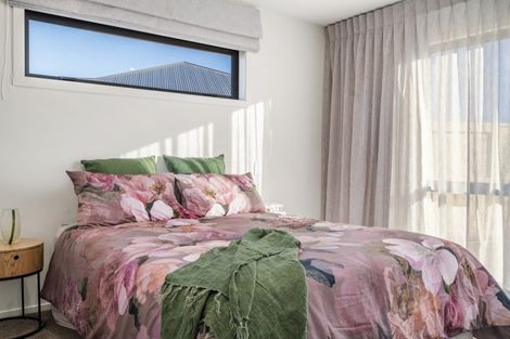 Photo of property in 58 Maru Terrace, Wharewaka, Taupo, 3330