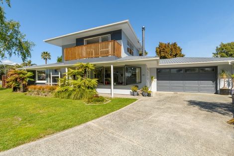Photo of property in 25 Turret Road, Tauranga South, Tauranga, 3112