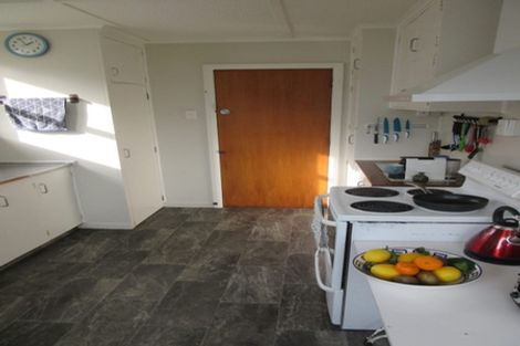 Photo of property in 77 Lyon Street, Kihikihi, Te Awamutu, 3800