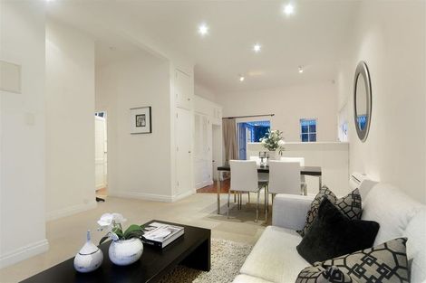 Photo of property in 26 Stanwell Street, Parnell, Auckland, 1052