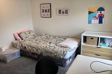 Photo of property in 8/28 Fitzherbert Road, Wainuiomata, Lower Hutt, 5014