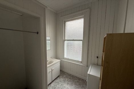 Photo of property in 47a Stafford Street, Dunedin Central, Dunedin, 9016