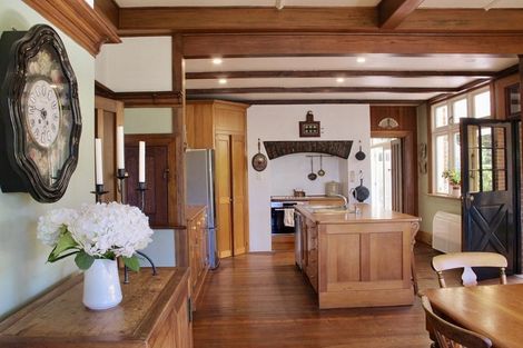 Photo of property in 212 Ramrock Road, Waikouaiti, 9471