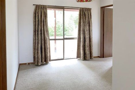 Photo of property in 370 Boundary Road, Willowby, Ashburton, 7774