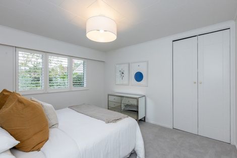 Photo of property in 42 Iona Road, Havelock North, 4130