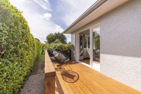 Photo of property in 148 Wairakei Road, Bryndwr, Christchurch, 8053