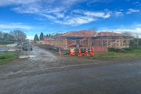 Photo of property in 5 Carters Road, Allenton, Ashburton, 7700