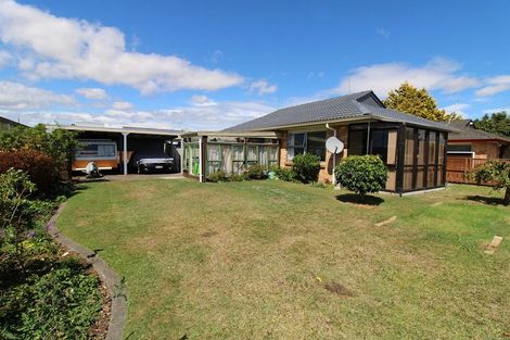 Photo of property in 1b Karaka Street, Matamata, 3400