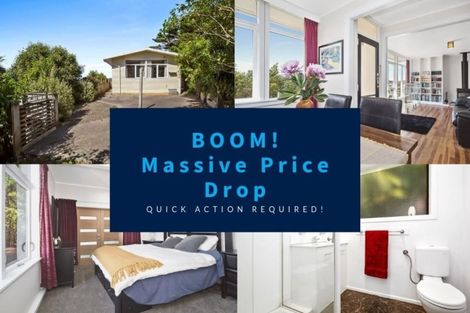 Photo of property in 60 Ironside Road, Johnsonville, Wellington, 6037