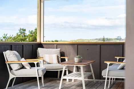 Photo of property in 7 Takahe Place, Mangawhai, 0505