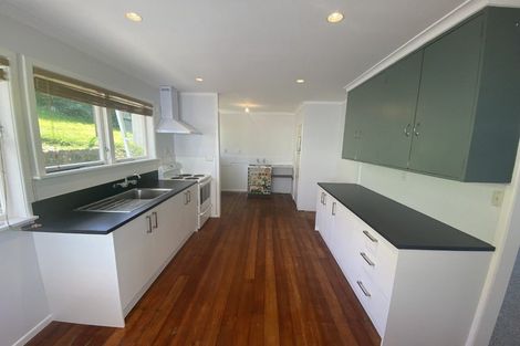 Photo of property in 87 Miramar North Road, Miramar, Wellington, 6022