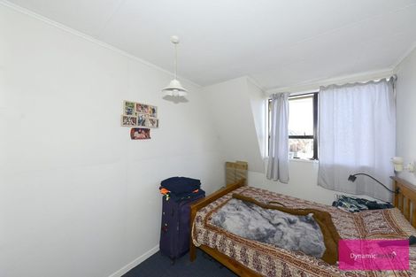 Photo of property in 2/43 Brockworth Place, Riccarton, Christchurch, 8011