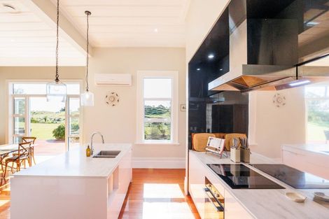 Photo of property in 53a Wylie Road, Foxton Beach, Foxton, 4891