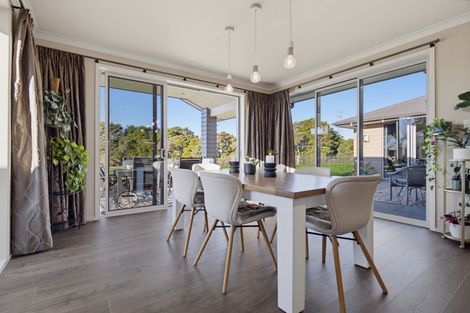 Photo of property in 28 Stockmans Road, Morrinsville, 3371