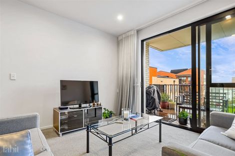 Photo of property in 203/10 Nugget Avenue, Hobsonville, Auckland, 0616