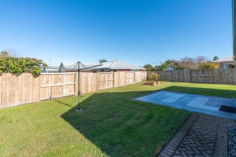 Photo of property in 3 Antrim Place, Nawton, Hamilton, 3200