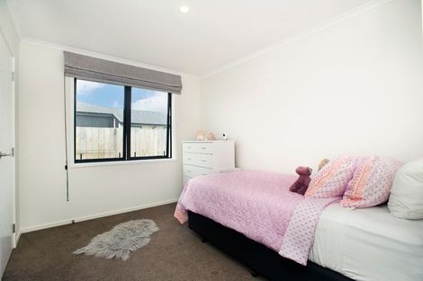 Photo of property in 30 Hampton Terrace, Matamata, 3400