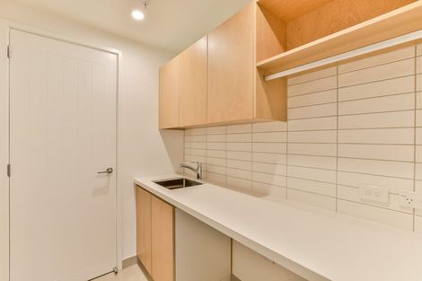 Photo of property in 157 Hibiscus Drive, Orewa, 0931