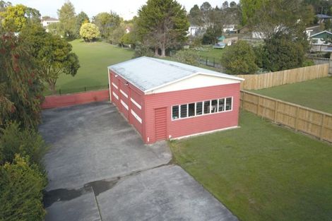Photo of property in 42 Parore Street, Dargaville, 0310