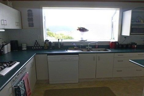 Photo of property in 157 Park Road, Belmont, Lower Hutt, 5010