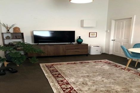 Photo of property in 19 Sherwood Avenue, Grey Lynn, Auckland, 1021