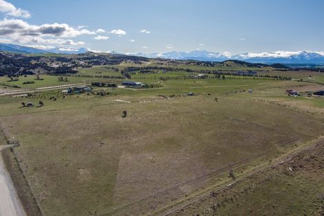 Photo of property in 22 Totara Place, Queensberry, Cromwell, 9383