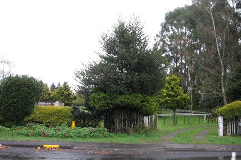 Photo of property in 3 Dumfries Road, Tokoroa, 3420