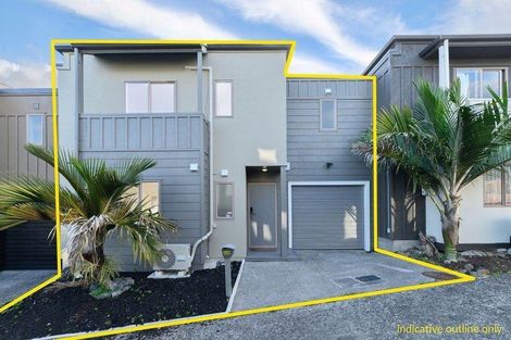 Photo of property in 50b Arawa Street, New Lynn, Auckland, 0600