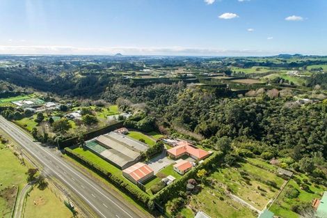 Photo of property in 629 Pyes Pa Road, Pyes Pa, Tauranga, 3173