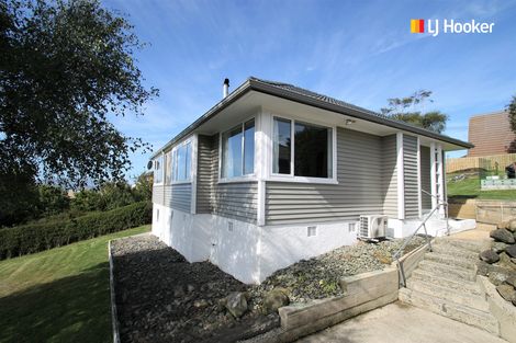 Photo of property in 143 Corstorphine Road, Corstorphine, Dunedin, 9012