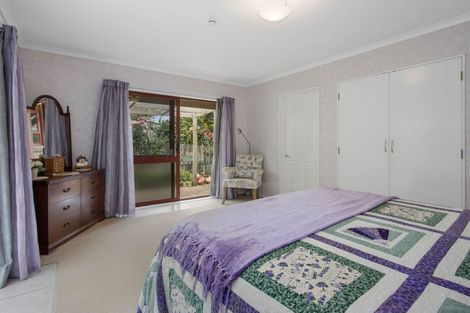 Photo of property in 58 Adams Street, Waihi, 3610