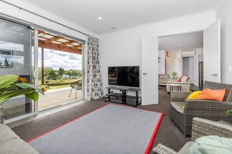 Photo of property in 25a Kauri Ridge Drive, Ngaruawahia, 3793