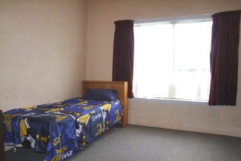 Photo of property in 8 Keinan Avenue, Milton, 9220