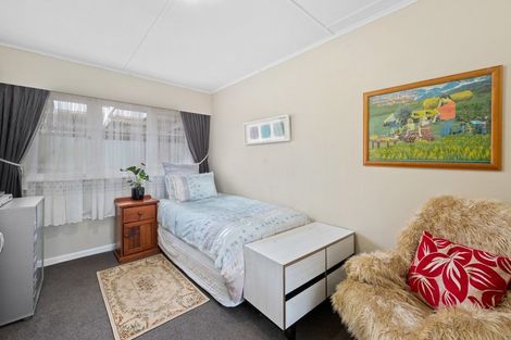 Photo of property in 214 Clayton Road, Mangakakahi, Rotorua, 3015