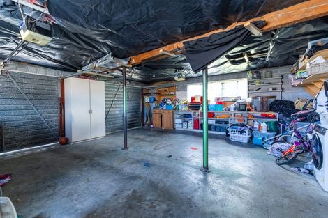 Photo of property in 11 Burnett Street, Oceanview, Timaru, 7910