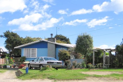 Photo of property in 11 Hinemoa Avenue, Taupo, 3330