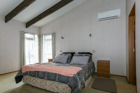 Photo of property in 50a Joll Road, Havelock North, 4130